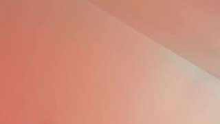 Sharol01 nude on cam in her Live Sex Chat Room
