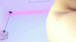 Shelynna, ? nude on cam in her Live Sex Chat Room