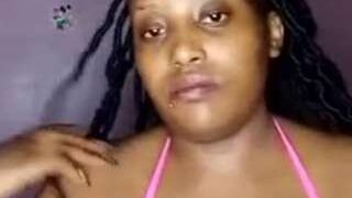 sweetcammilla nude on cam in her Live Sex Chat Room