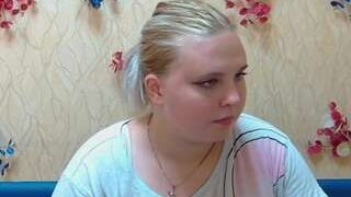 TanyaPay nude on cam in her Live Sex Chat Room