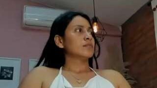 Thenaugthyboys nude on cam in her Live Sex Chat Room