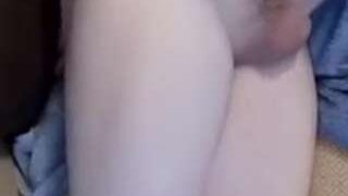 TommyHarte nude on cam in her Live Sex Chat Room