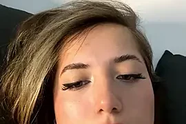 W_Angel1 nude strip on webcam for live porn chat