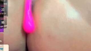 wowcreamysquirt nude on cam in her Live Sex Chat Room