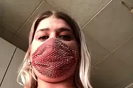 88Sara_Fan88 nude strip on webcam for live porn chat