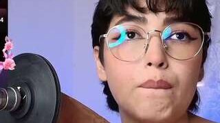 aby-alexand nude on cam in her Live Sex Chat Room