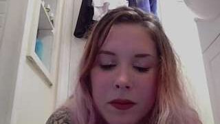 adriiliila nude on cam in her Live Sex Chat Room