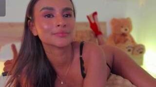 Alana-haze, ? nude on cam in her Live Sex Chat Room