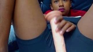 alasskavaleri nude on cam in her Live Sex Chat Room