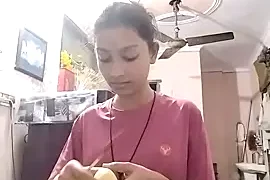 Aleena_Rai nude strip on webcam for live porn chat