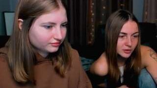 amelia-gold1 nude on cam in her Live Sex Chat Room