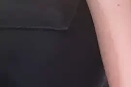 Amy_Litt nude strip on webcam for live porn chat