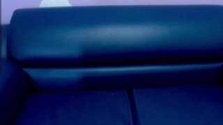 AngelicaBlue nude on cam in her Live Sex Chat Room