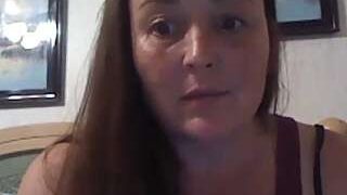 AngelKisses58 nude on cam in her Live Sex Chat Room