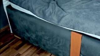 anniecouper1 nude on cam in her Live Sex Chat Room