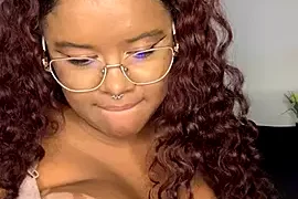 antonella_19x nude strip on webcam for live porn chat