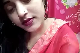 ANUPAMA_JHOSHI nude strip on webcam for live porn chat