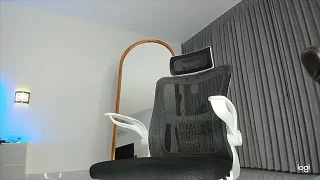 as_eva nude strip on webcam for live porn chat