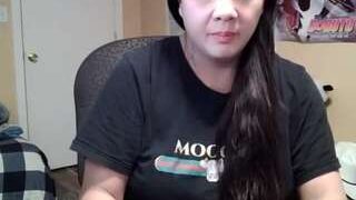 asianskylight nude on cam in her Live Sex Chat Room