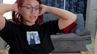 avis-sexydance nude on cam in her Live Sex Chat Room