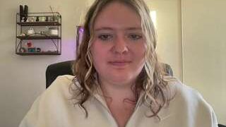 becks nude on cam in her Live Sex Chat Room