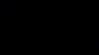 bergfalkMOTest2 nude on cam in her Live Sex Chat Room