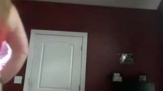 Bkitty218 nude on cam in her Live Sex Chat Room