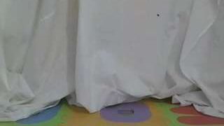cattsexy25 nude on cam in her Live Sex Chat Room