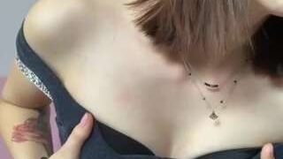 ChloeVibe nude on cam in her Live Sex Chat Room