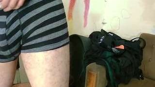 cometovale nude on cam in her Live Sex Chat Room