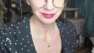 constanciacloud nude on cam in her Live Sex Chat Room