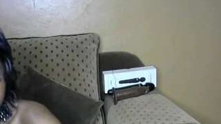 Coquettedoll nude on cam in her Live Sex Chat Room