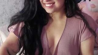 Cristal11G nude on cam in her Live Sex Chat Room