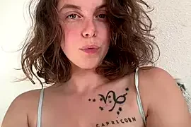 CristalXRoses nude strip on webcam for live porn chat