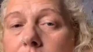 Crystalcox69 nude on cam in her Live Sex Chat Room