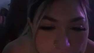 curvyellaxo nude on cam in her Live Sex Chat Room