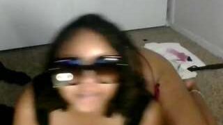 DaintyCakes nude on cam in her Live Sex Chat Room