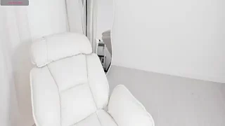 darcie_ nude strip on webcam for live porn chat