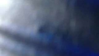 Dead-moon nude on cam in her Live Sex Chat Room