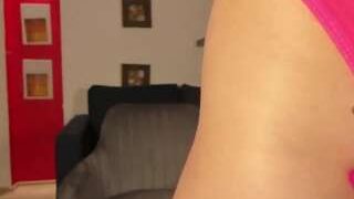 DialNikky nude on cam in her Live Sex Chat Room