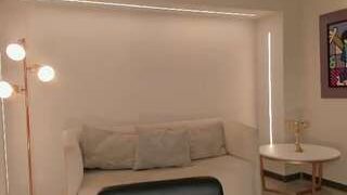 DianeSpencer nude on cam in her Live Sex Chat Room