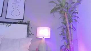 ♥, Alia Rodriguez ♥ nude on cam in her Live Sex Chat Room