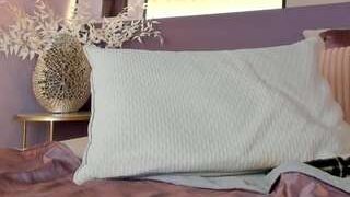 Elle Diane , ? nude on cam in her Live Sex Chat Room