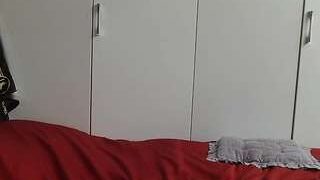 Elvira80 nude on cam in her Live Sex Chat Room