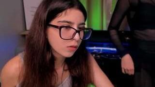 emili-beauty nude on cam in her Live Sex Chat Room