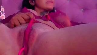 ginnabolton nude on cam in her Live Sex Chat Room