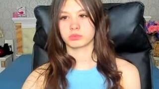 Harisma nude on cam in her Live Sex Chat Room