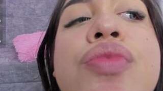 Harsh_world nude on cam in her Live Sex Chat Room