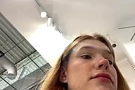 Honey___Hot nude strip on webcam for live porn chat