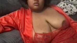 icravegoddesssierra nude on cam in her Live Sex Chat Room